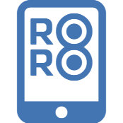 Roule Raoule