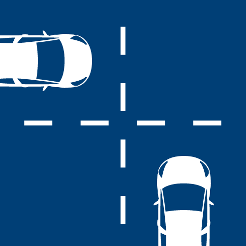 Intersections