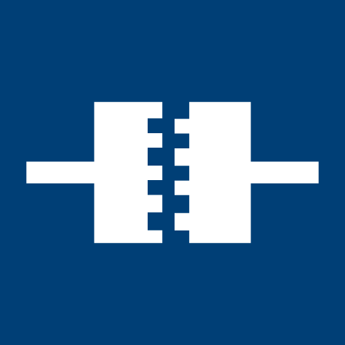 Comment l’embrayage marche-t-il ?
