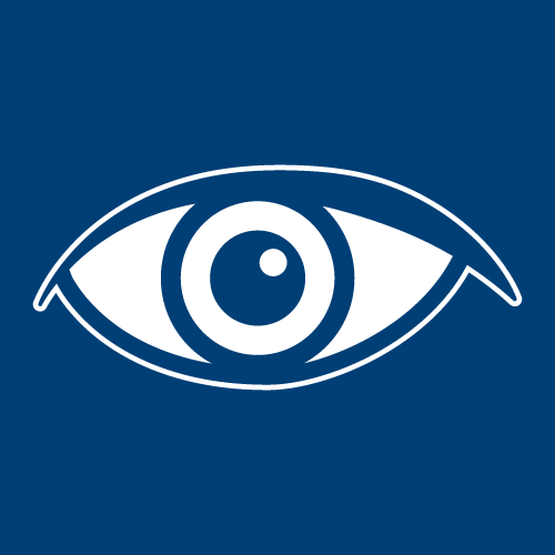 Prendre l’information (3 points)