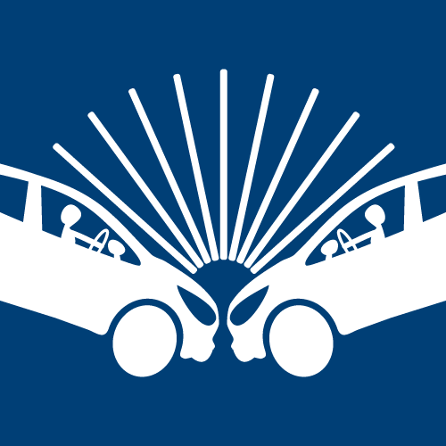 Autonomie et conscience du risque (3 points)