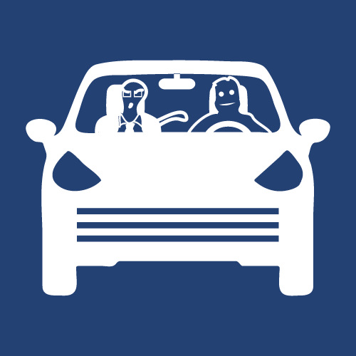 Le déroulement de l’examen blanc