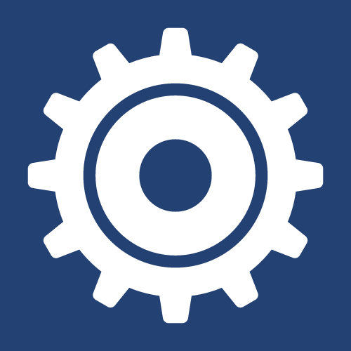Fonctionnement du moteur