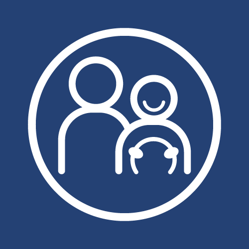 Conduite accompagnée et conduite supervisée