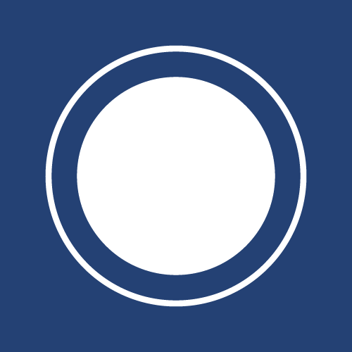 Les panneaux d’interdiction (Type B)