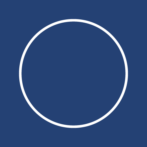 Les panneaux d’obligation  (Type B)