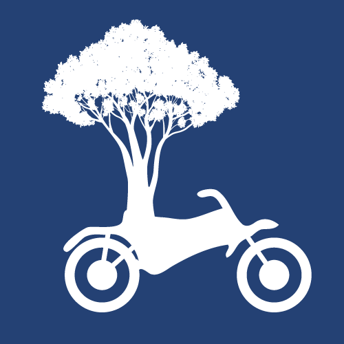 La mécanique et l’écologie à moto