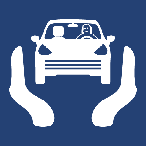 L’assurance auto : comment bien la choisir ?