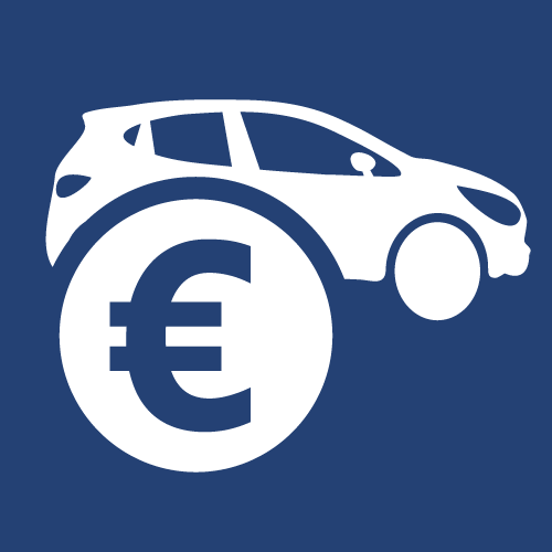 Acheter une voiture : par où commencer ?