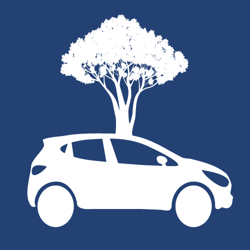 Intégrer la conduite écologique dans votre trajectoire