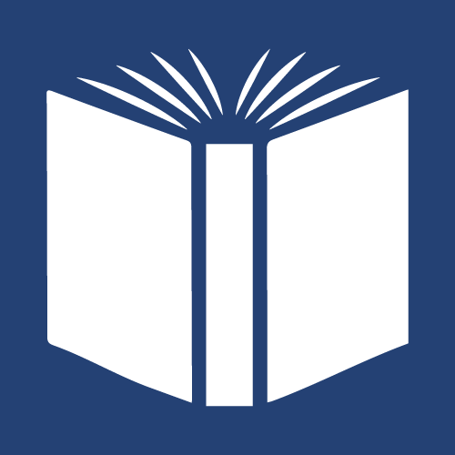 Le livret d’apprentissage, késako ?
