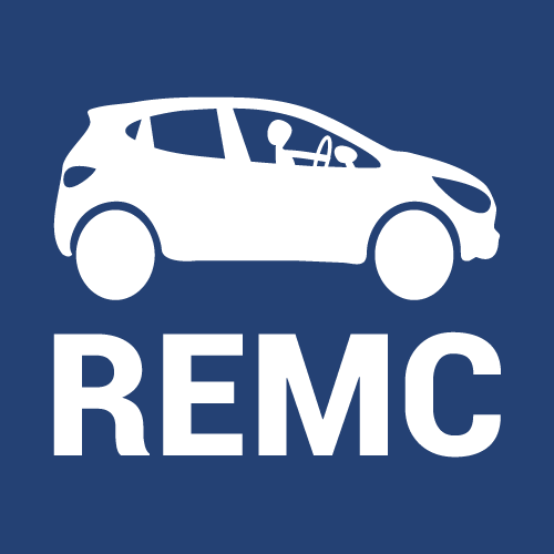Le Référentiel pour l’Education à une Mobilité Citoyenne