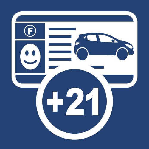 A qui s’adresse le permis C ?