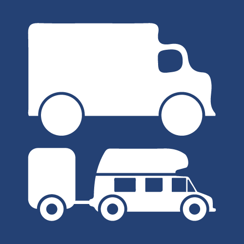 Quels sont les véhicules concernés ?