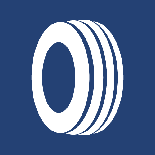 Pneus