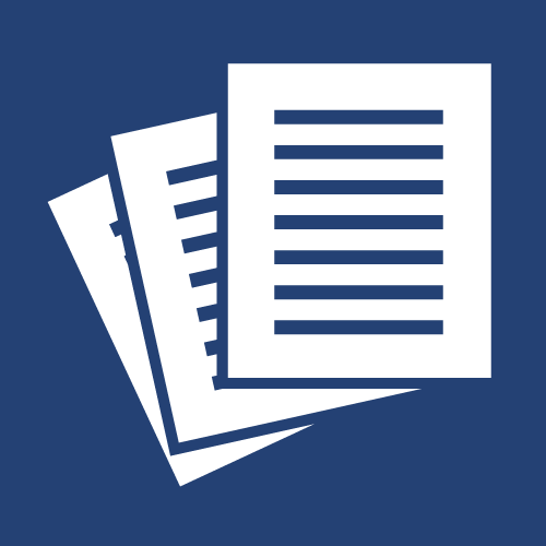 Les 12 fiches théoriques
