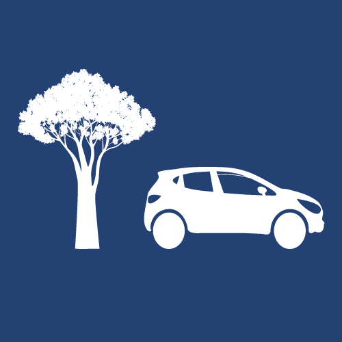 Conduire hors agglomération