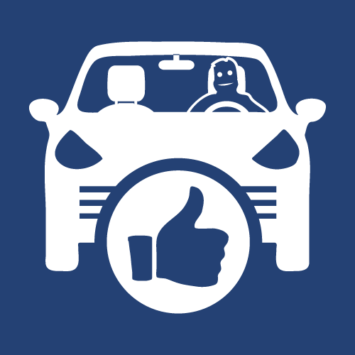 Être en état de conduire