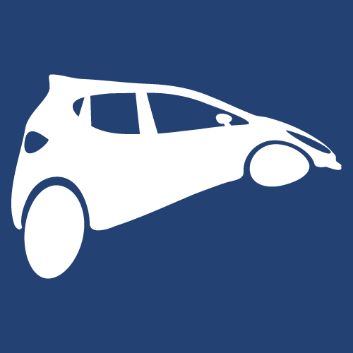 Effets de l’alcool et de la drogue sur la conduite