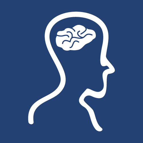 État psychologique du conducteur 