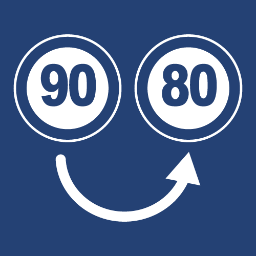 Les actions en France et dans le monde