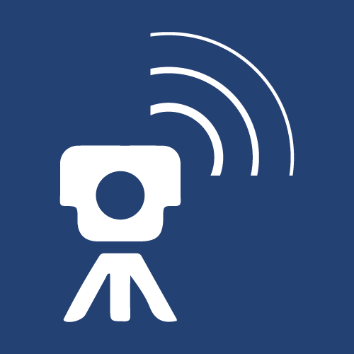 Les radars automatiques fixes