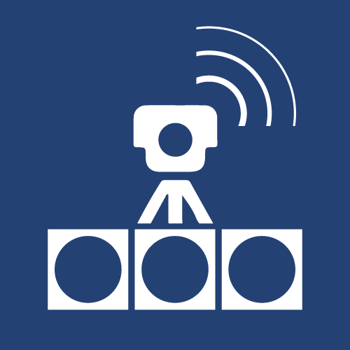 Les radars de feux rouges