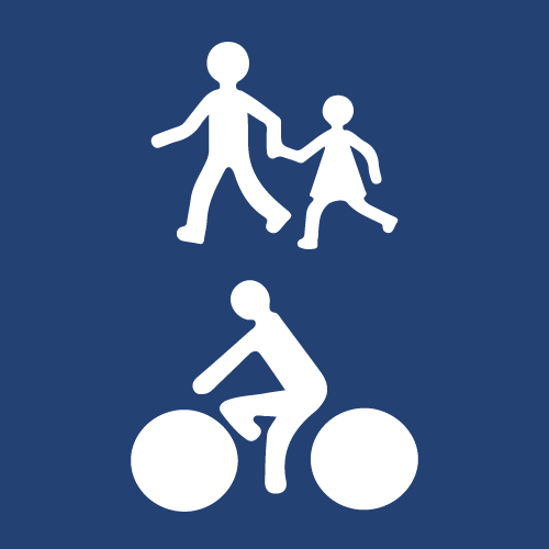 Les usagers vulnérables