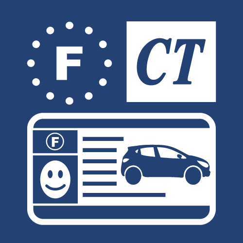 Les documents obligatoires