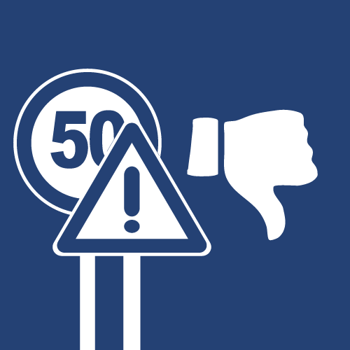 Le principe de valorisation