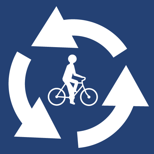 L’écomobilité