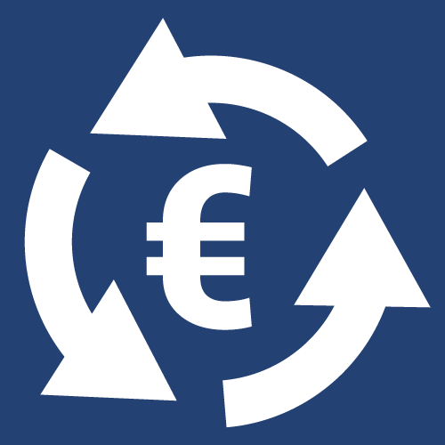 Les encouragements écologiques