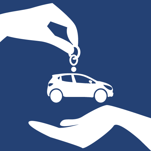 L’autopartage