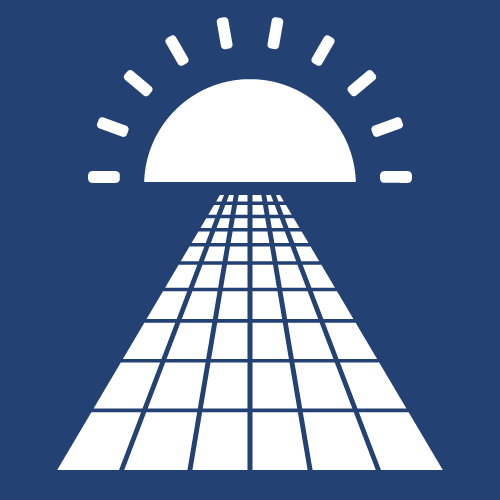Les routes solaires