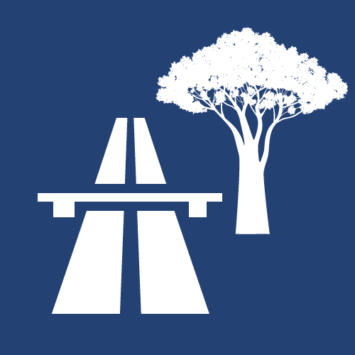 Les impacts et actions des autoroutes sur l’écologie