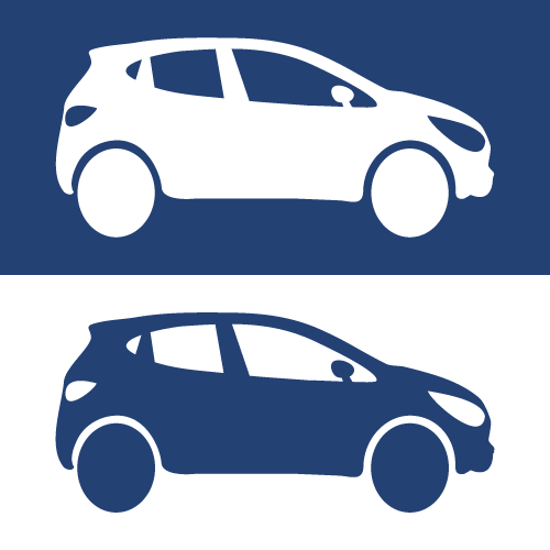 Les grands principes de la conduite alternée