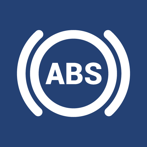 Les aides au freinage d’urgence