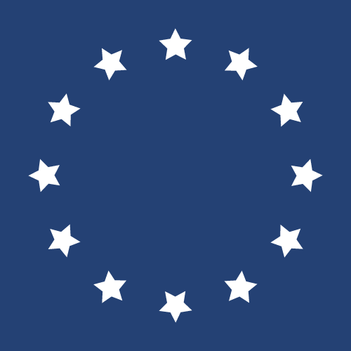 Les principales lois européennes