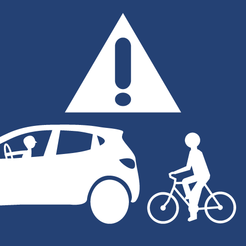 Quelles sont les précautions à prendre ?