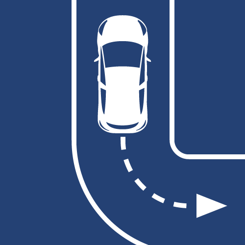 Quelles sont les particularités de la manœuvre ?