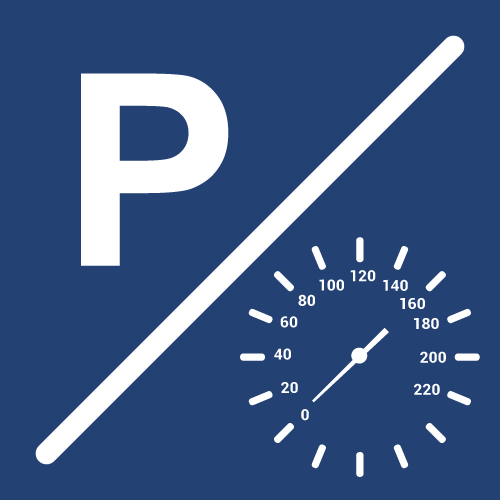 Stationner ou s’arrêter