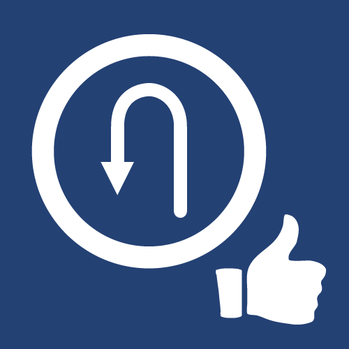 Quelles précautions faut-il prendre ? 