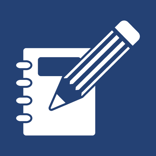 S’inscrire selon les situations