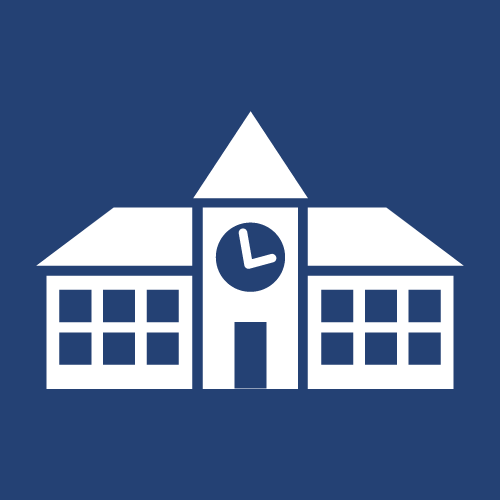 Centres d’examen du permis de conduire