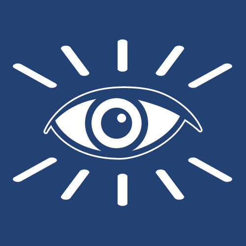 L’exploration visuelle