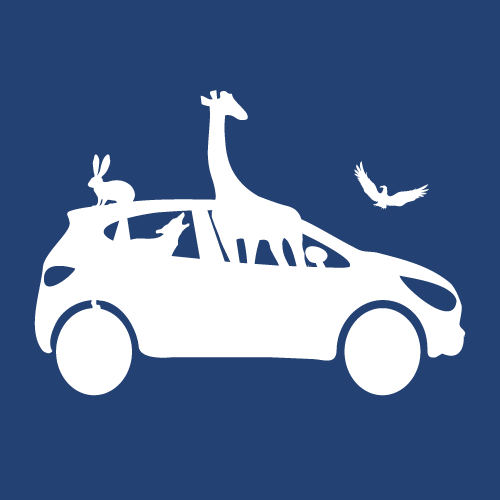 Transporter des animaux