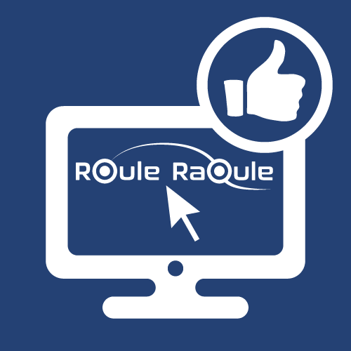 Avantages du permis en ligne