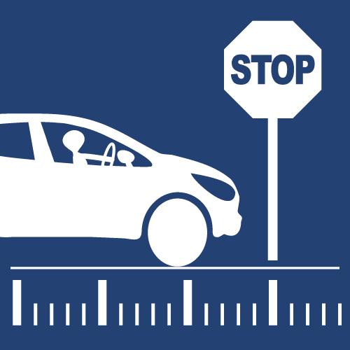 Comment se déroule l’épreuve ?