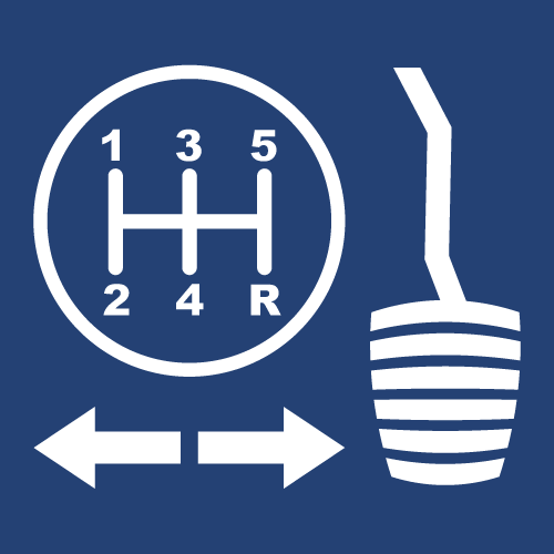 Comment réaliser correctement un arrêt de précision ?