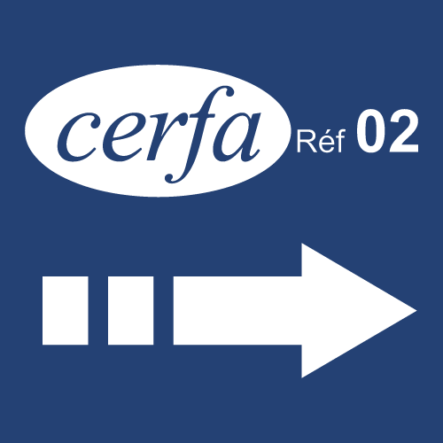 Transférer son dossier d’auto-école gratuitement